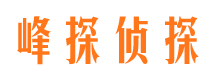 微山寻人公司